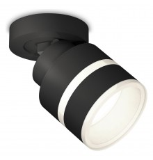 Спот Ambrella Light XM8102024 XM