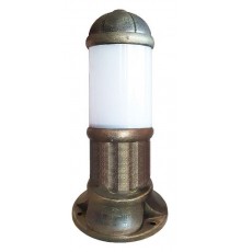 Наземный низкий светильник Fumagalli D15.553.000.BYF1R Sauro