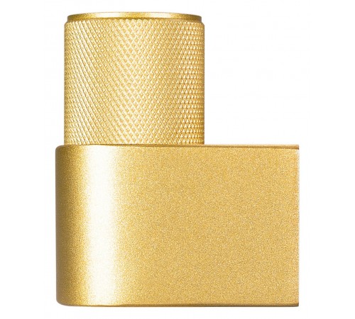 Бра Arlight 035541 SPICY