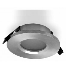 Встраиваемый светильник Mantra 6406 Atlantis