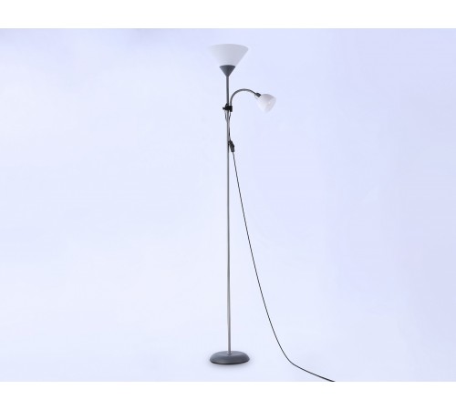 Торшер с подсветкой Ambrella Light TR97626 TR