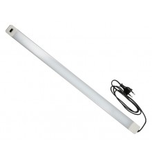 Накладной светильник Uniel UL-00008281 ULI-F45