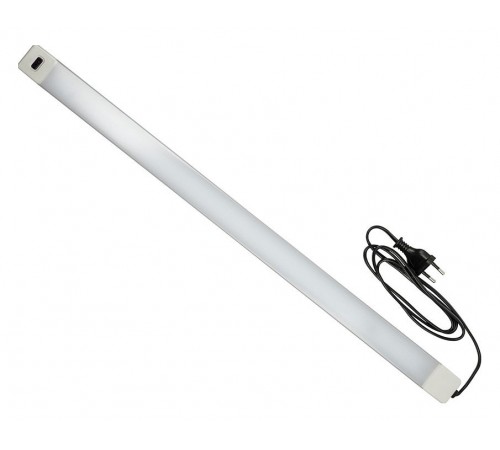 Накладной светильник Uniel UL-00008281 ULI-F45