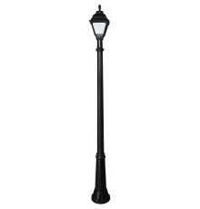 Фонарный столб Fumagalli U23.157.000.AYF1R Cefa