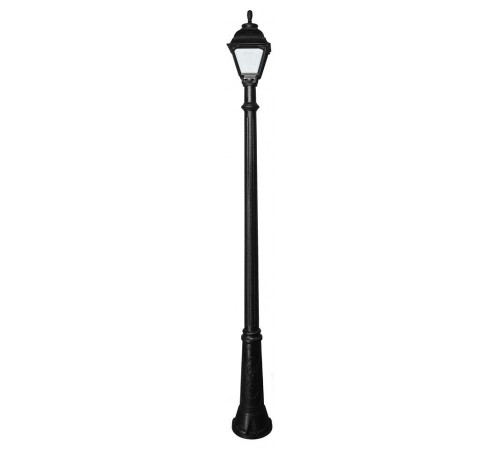 Фонарный столб Fumagalli U23.157.000.AYF1R Cefa