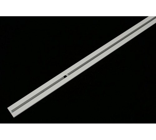 Трек накладной Aployt APL.0170.10.200 Magnetic track 48