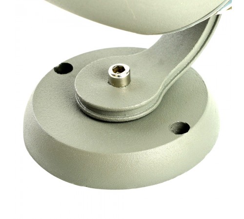 Настенно-наземный прожектор Feron 51771 LL-600