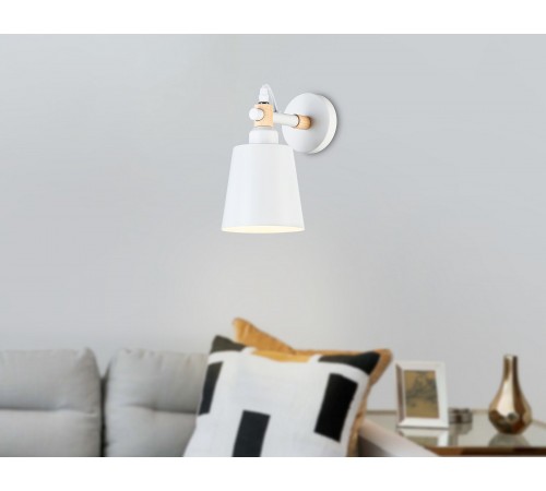 Бра Ambrella Light TR82212 TR