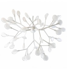 Подвесная люстра Kink Light 07521-45,01 Ветта