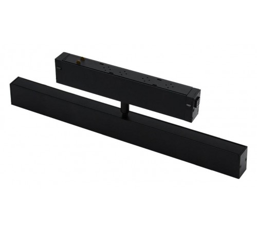 Светильник на штанге Aployt APL.0203.01.27 Magnetic track 220