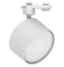 Светильник на штанге Feron 48700 AL177