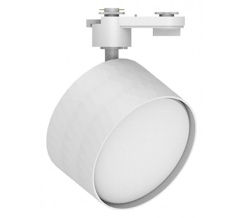 Светильник на штанге Feron 48700 AL177