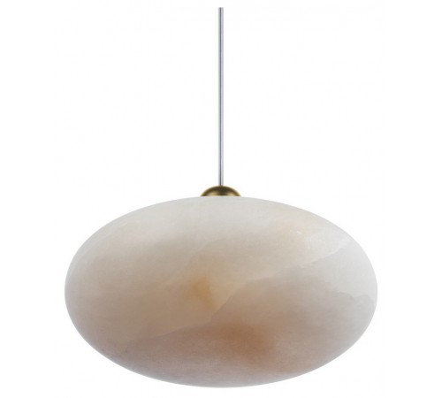 Подвесной светильник Loft it 10409/L Galet