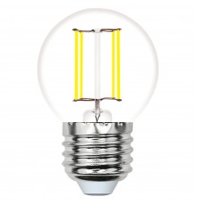 Лампа светодиодная Volpe UL-00008460 OPTIMA