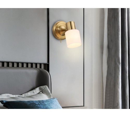 Бра Ambrella Light TR3967 TR