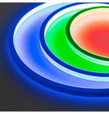 Лента светодиодная Arlight 041485 MOONLIGHT