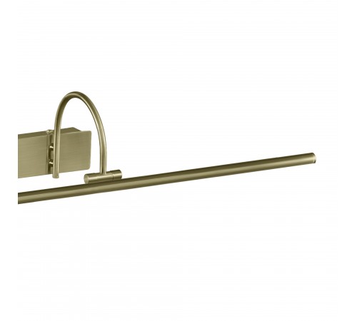 Подсветка для картины Mantra 6385 Paracuru