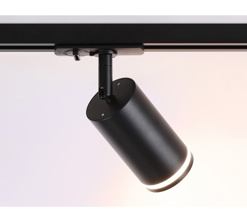 Светильник на штанге Ambrella Light GL5202 GL