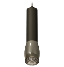 Подвесной светильник Ambrella Light XP1123005 XP