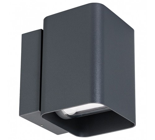 Накладной светильник Arlight 021933 Lgd-wall-vario