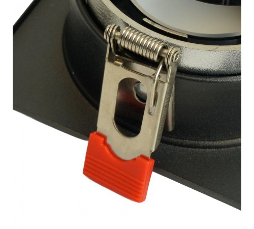 Встраиваемый светильник Feron 51408 DL3112