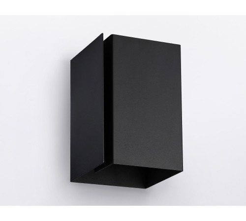 Накладной светильник Ambrella Light TN5113 TN