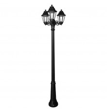 Фонарный столб Fumagalli E22.157.S30.AXF1R Anna