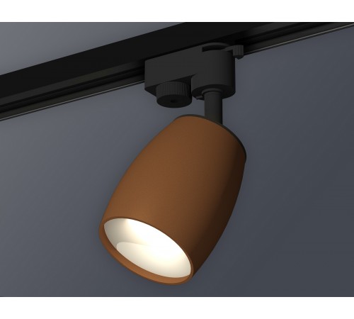 Светильник на штанге Ambrella Light XT1124030 XT