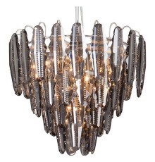 Подвесной светильник Vitaluce V5349-9/6+1 V5349