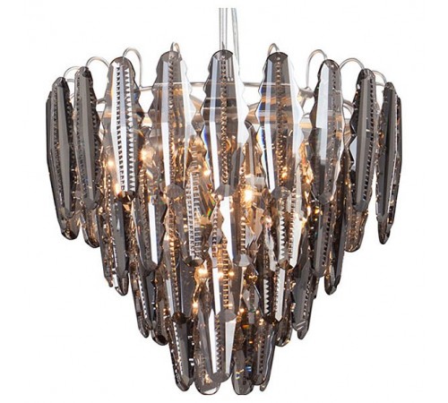 Подвесной светильник Vitaluce V5349-9/6+1 V5349