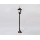 Наземный высокий светильник Ambrella Light ST2039 ST