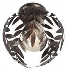 Накладной светильник Vitaluce V1869-7/1PL V1869