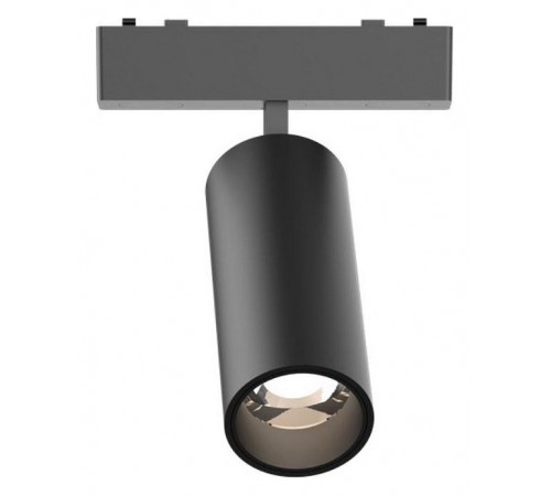 Светильник на штанге Aployt APL.0113.00.09 Magnetic track 48