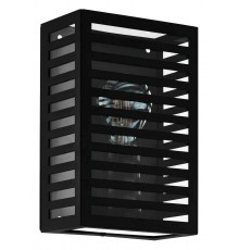 Накладной светильник Eglo 900136 Alamonte 3