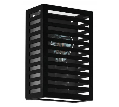 Накладной светильник Eglo 900136 Alamonte 3