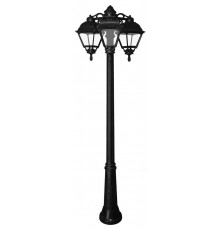 Фонарный столб Fumagalli U23.157.S30.AXF1RDN Cefa