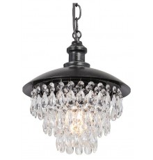 Подвесной светильник Vitaluce V5826-1/1 V5826