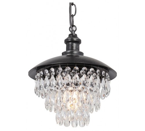 Подвесной светильник Vitaluce V5826-1/1 V5826