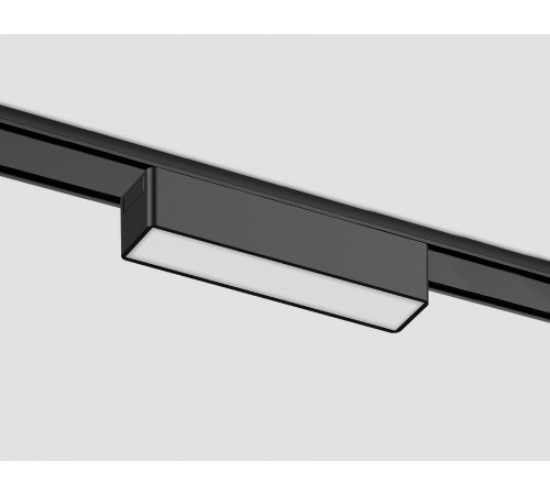 Накладной светильник Ambrella Light GV1443 GV