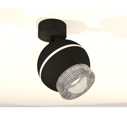 Спот Ambrella Light XM1102010 XM