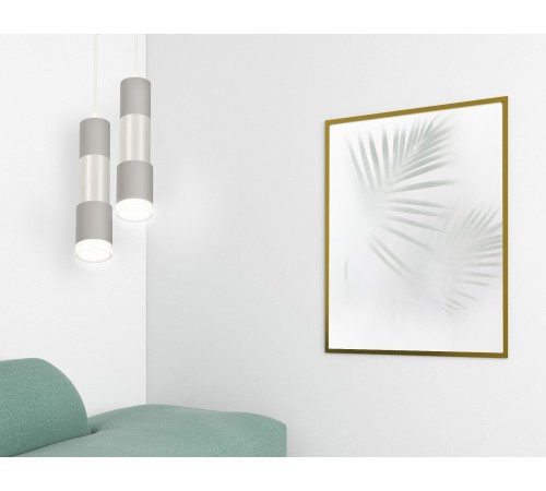 Подвесной светильник Ambrella Light XP7423003 XP