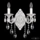 Бра Bohemia Ivele Crystal AL7801B10/2/175 B WMN AL7801