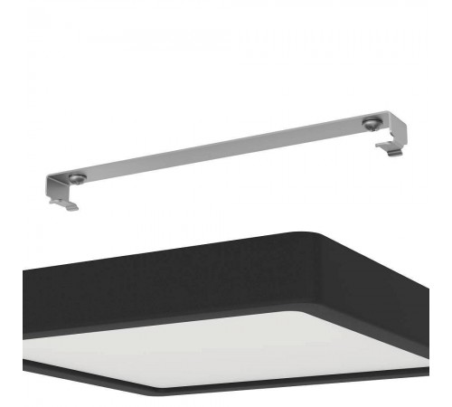 Накладной светильник Eglo 900644 Fueva 5