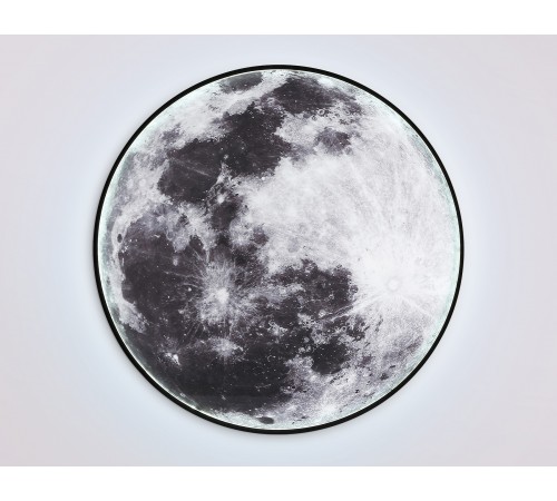 Накладной светильник Ambrella Light FW11113 FW