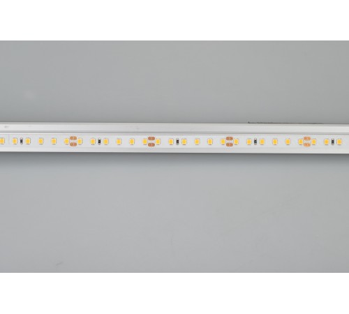 Лента светодиодная Arlight 027940(2) RT открытая