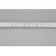 Лента светодиодная Arlight 027940(2) RT открытая