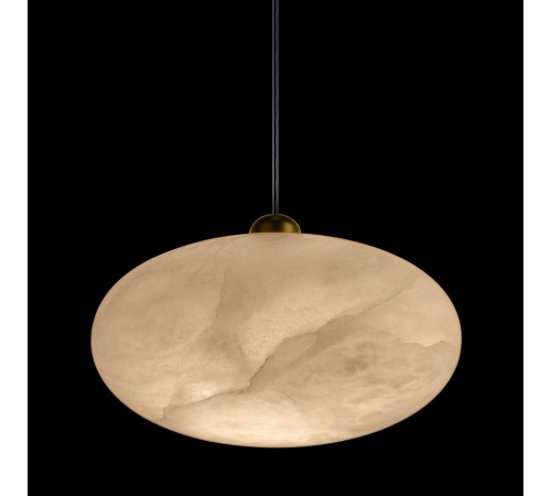 Подвесной светильник Loft it 10409/L Galet