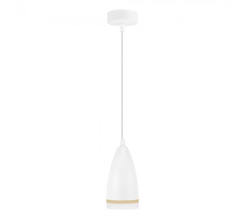 Подвесной светильник Feron 48091 HL3648