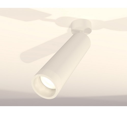 Спот Ambrella Light XM6355004 XM