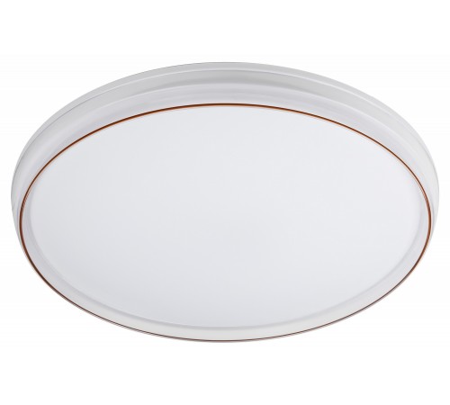 Накладной светильник Эра SPB-6-80-RC Solar